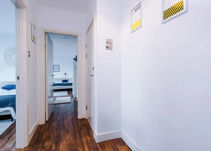 2br Heights Sleeps 7 Parking & Wifi Apartament *