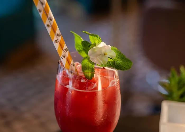 Indigo - Victoria Station By Ihg ホテル 4*