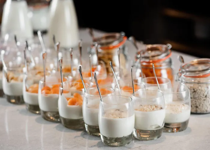 Ac By Marriott Centre