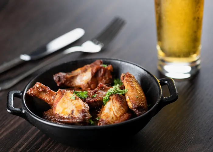 酒店 Ac By Marriott Centre 曼彻斯特