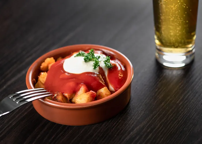 Ac By Marriott Centre 4* 맨체스터