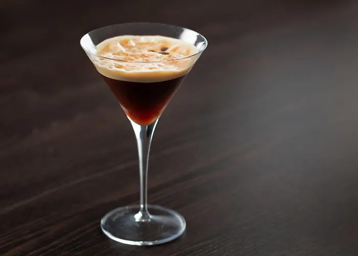 Ac By Marriott Centre 4*