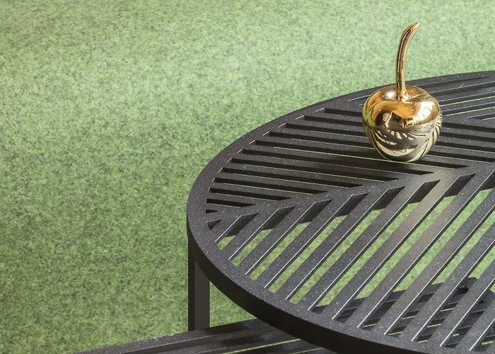 Whitworth Locke 맨체스터