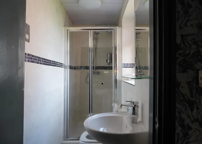 Hills View 曼彻斯特