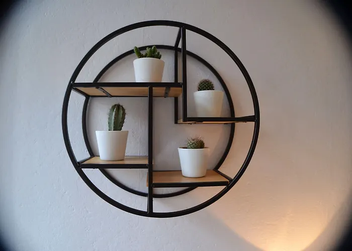 Gorton Mount 酒店 曼彻斯特