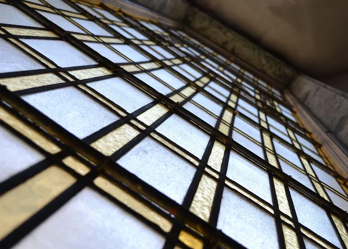 Stock Exchange Hotel, Manchester, Autograph Collection Hotel Manchester