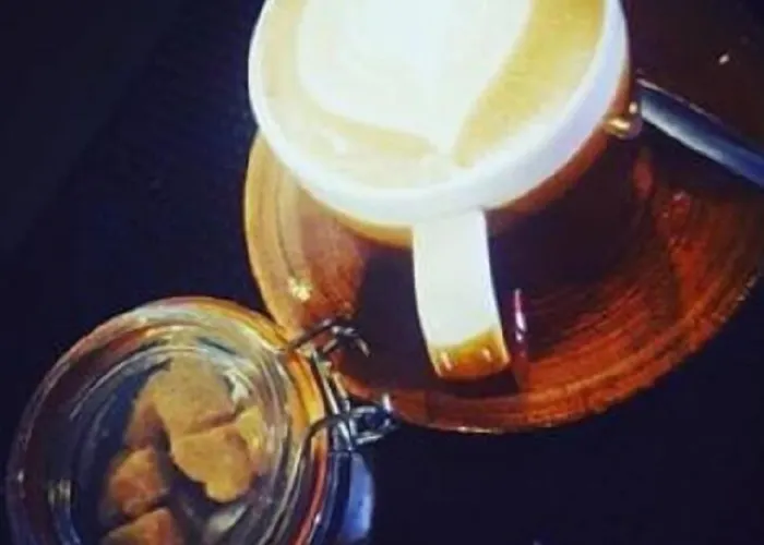 The Oxnoble فندق