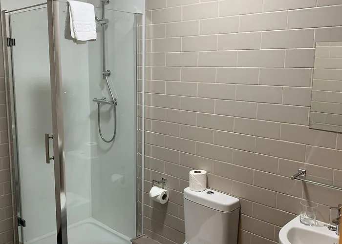 فندق The Oxnoble مانشستر