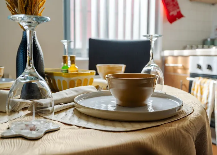 아파트 Beehive Salford Quays Immaculate 1-bed Flat With Free-parking 맨체스터