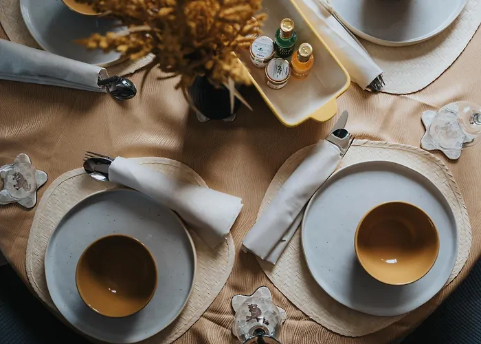 Beehive Salford Quays Immaculate 1-bed Flat With Free-parking 아파트 맨체스터