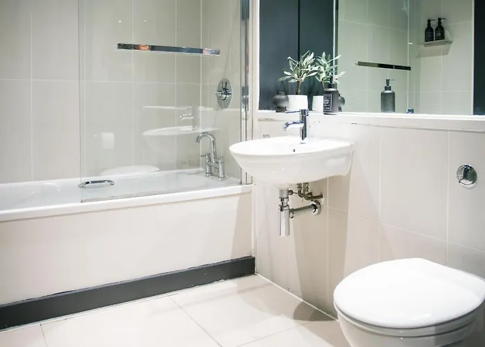 Urban Jungle By Domu