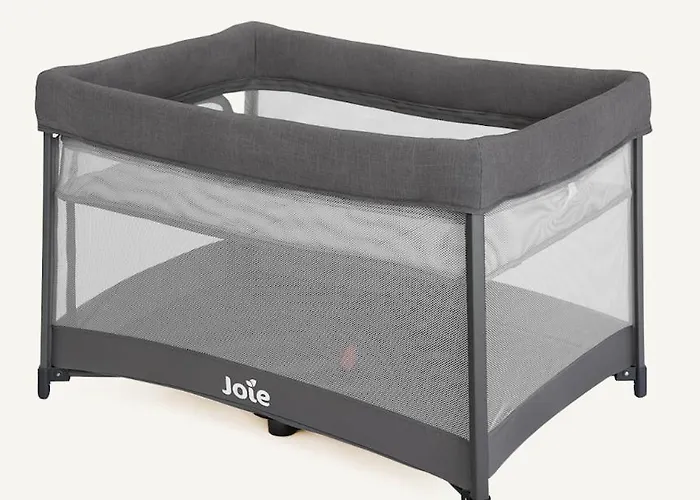 Luxury Mcr 2bed,2bath Apartment- Location! 맨체스터