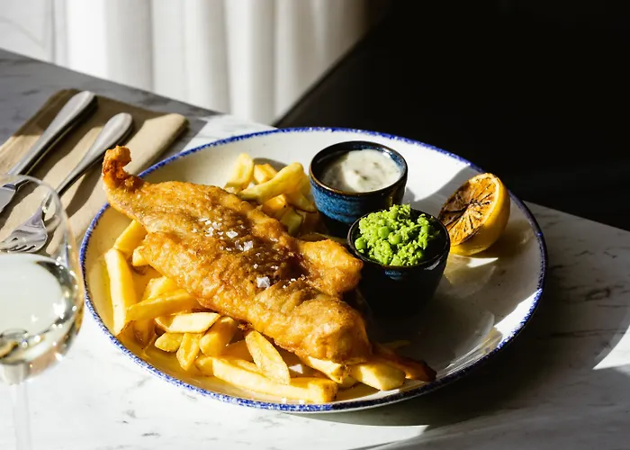 Leonardo Piccadilly Hotel Manchester