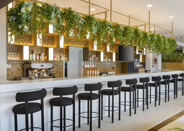 Leonardo Piccadilly Hotel