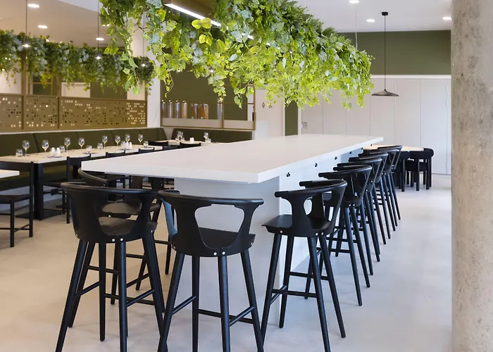 Hotel Leonardo Piccadilly