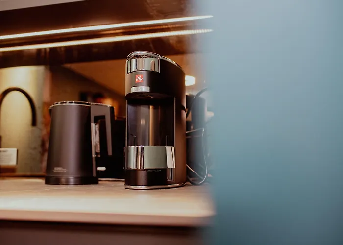 Forty Seven Manchester, Worldhotels Crafted Манчестер