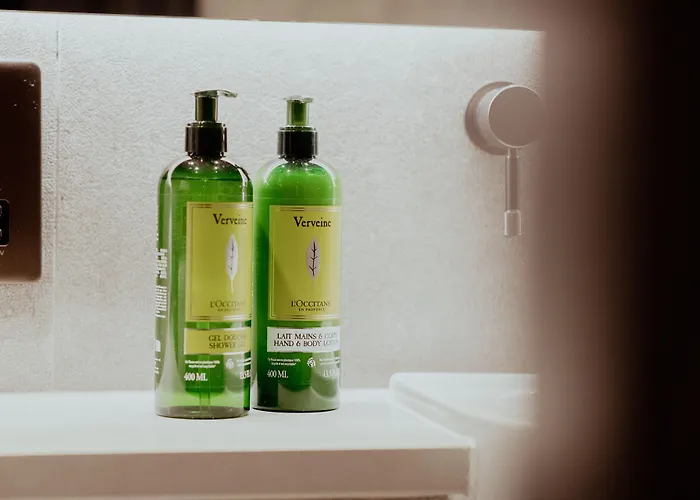 Forty Seven Manchester, Worldhotels Crafted Манчестер