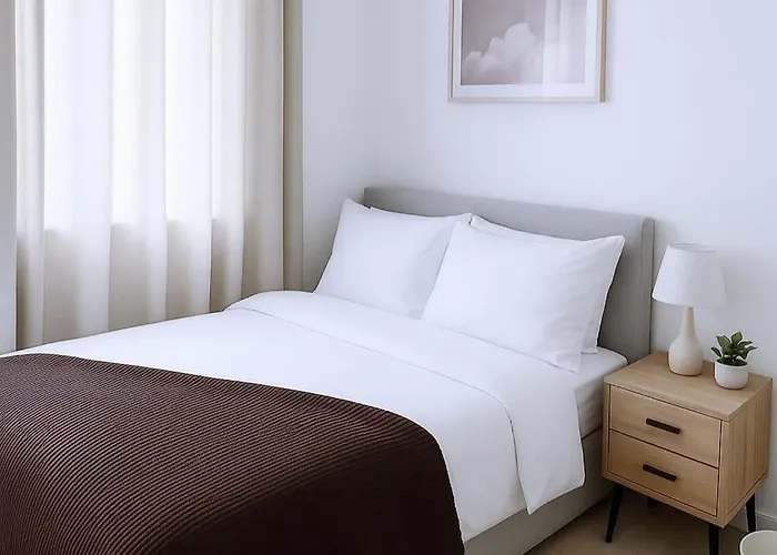 Etihad Stadium & Coop Arena -manchester-free Parking-fast Wi-fi Dom wakacyjny