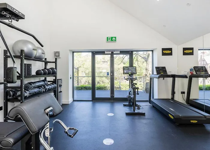 Apartmán Riverside House By Utdm *