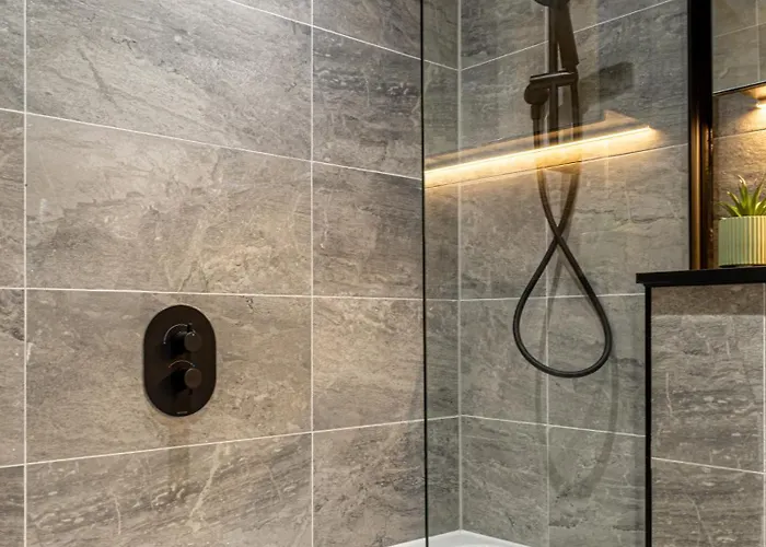 Centre, Ao Arena , With Gym * Манчестер