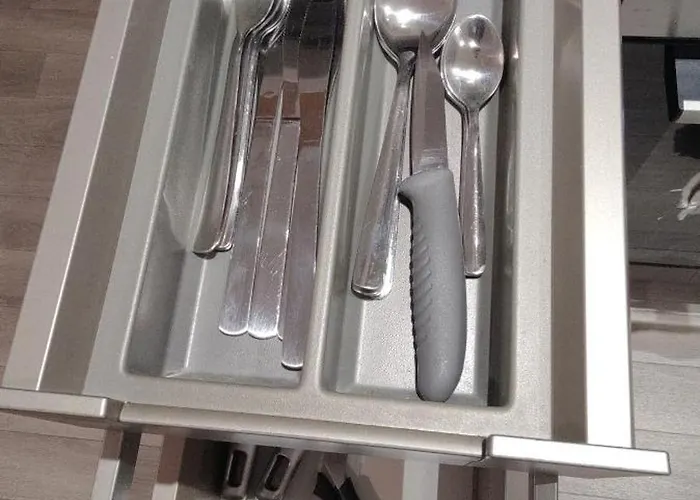 Bee Cosy - Near Train Stations And Shopping Centre With Paid Private Parking, 500mbps Internet And Netflix アパート マンチェスター