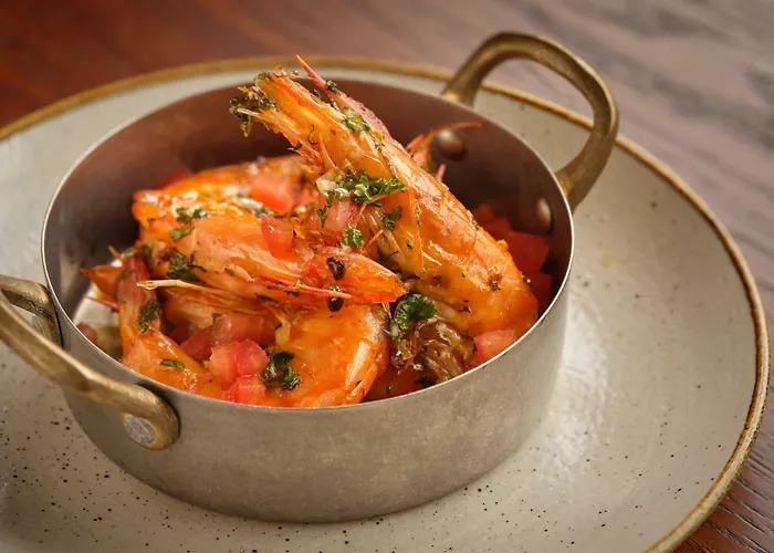 Hotel The Reach At Piccadilly, Manchester, A Tribute Portfolio