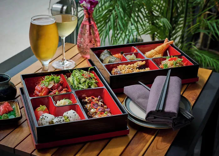 Malmaison Deansgate Hotel 4*