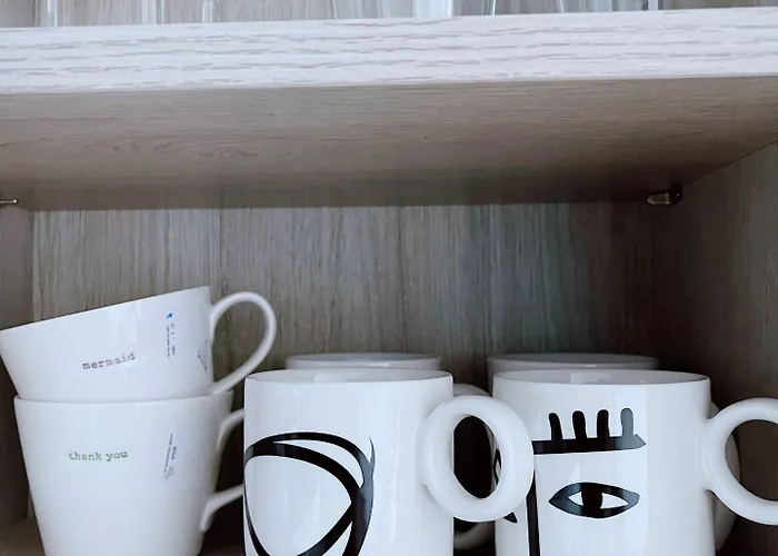 Modern House Gasthuis Manchester