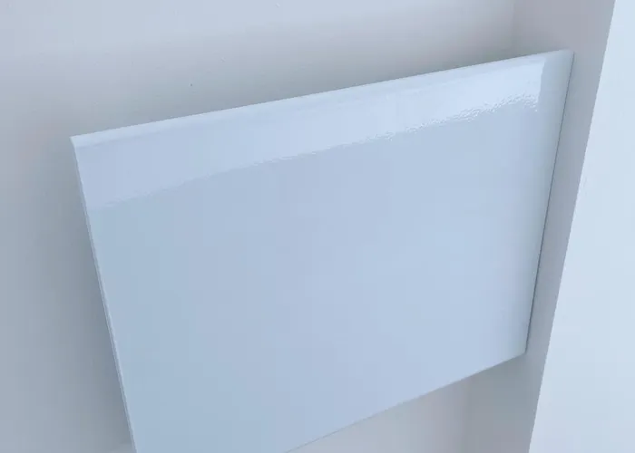 Konukevi Modern House Manchester