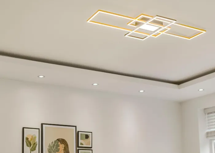 Guestready - Charming Retreat With Private Patio بيت ضيافة