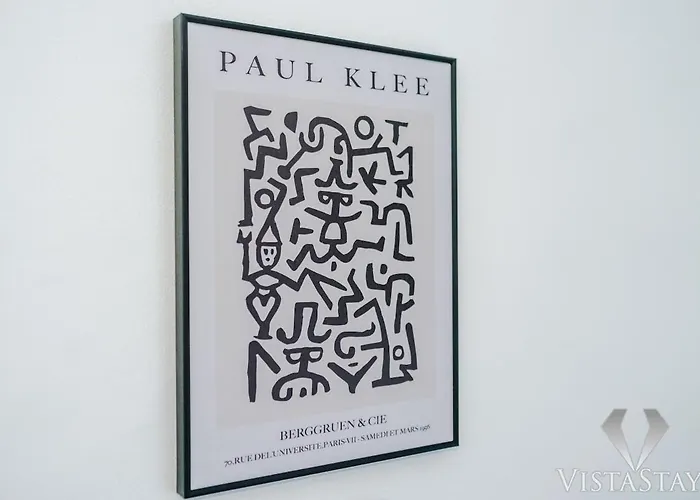 3br, Pool Table, Dart Board By Vista Short Lets * Manchester