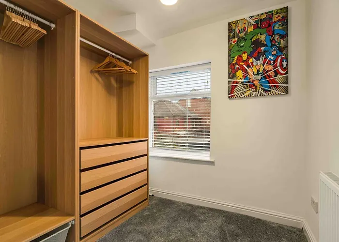 Guestready - Charming Retreat With Private Patio Гостевой дом 4*