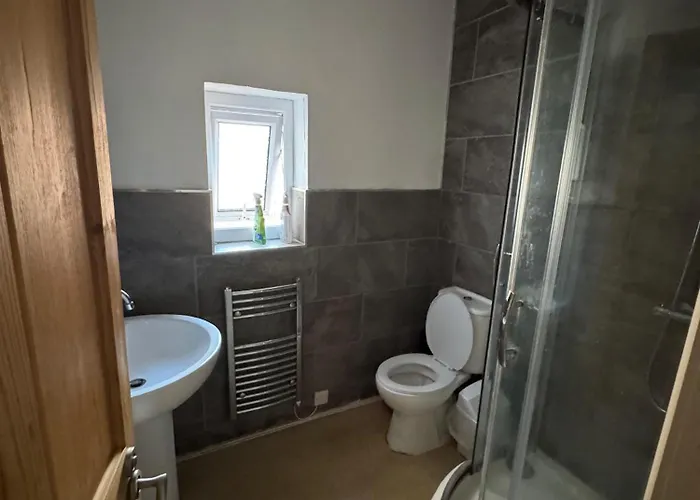 Comfort&leisure * Manchester