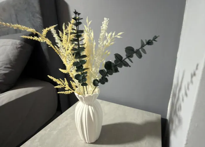 Kings Bed & Breakfast