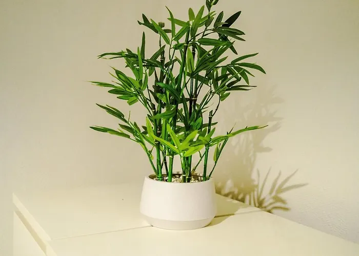 Oldtrafford - Sleeps 6 - Free Parking - Free Wifi Manchester