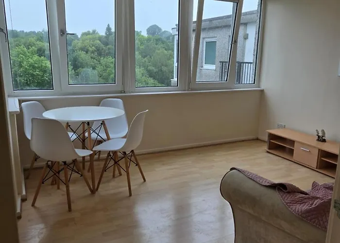 Tilehurst 맨체스터