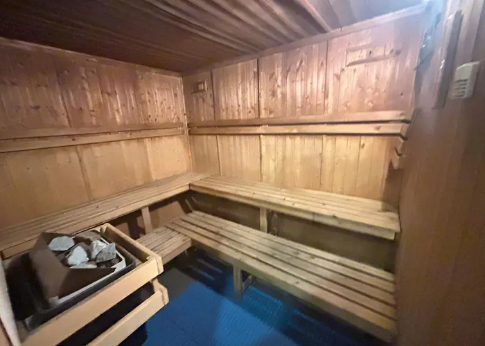 Apartmán View By Eason Short Lets Manchester