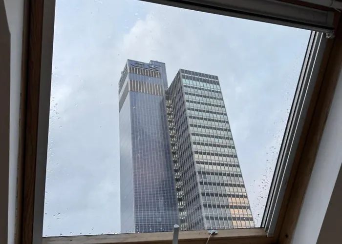 Apartmán 1, Centrally Located Near Northern Quarter