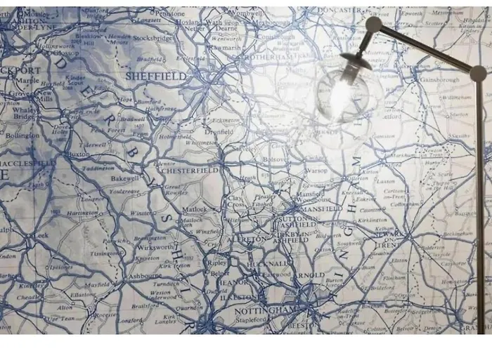 The Halo - Terrace - - Parking Apartamento *