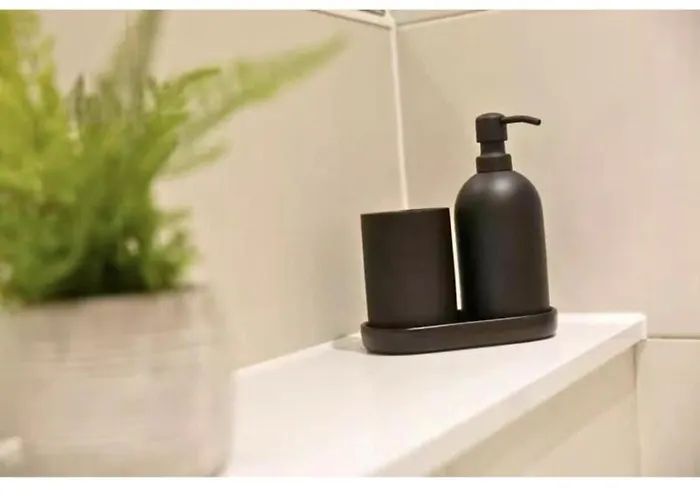 Apartamento The Halo - Terrace - - Parking *