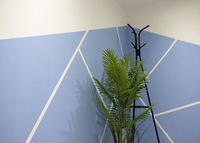 Spacious - - Piccadilly - Local Attractions - Parking * 맨체스터