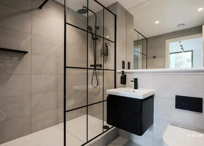 Urbano At The Heim *