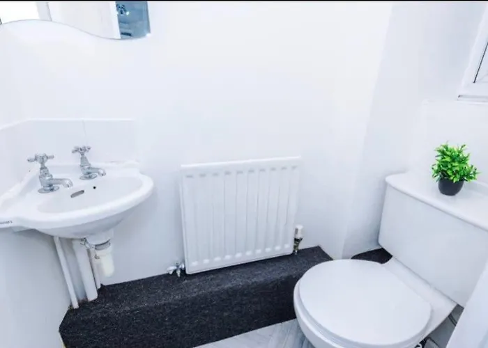 Apartament Centre,central House, Free Parking