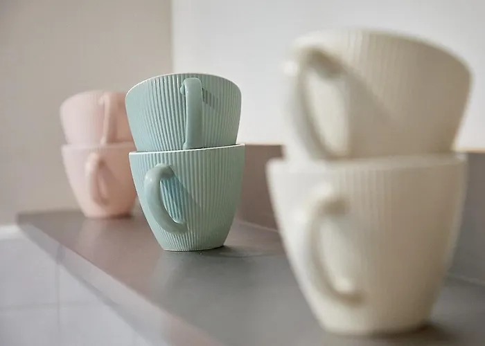 Daire Luxury 2-bed Penthouse In Deansgate I Free Parking