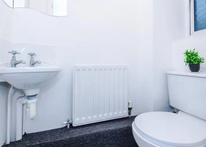 Apartament Centre,central House, Free Parking