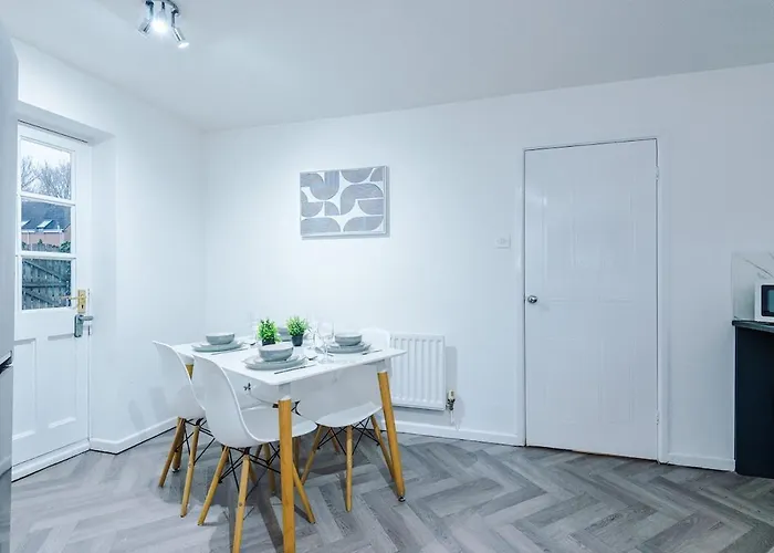 Apartament Centre,central House, Free Parking