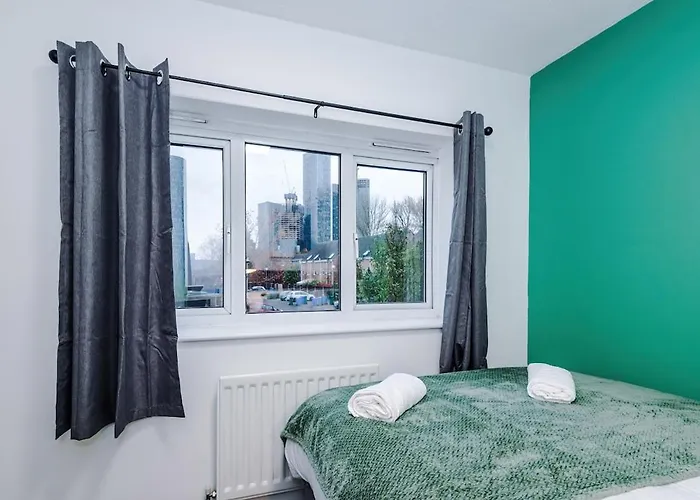 Apartament Centre,central House, Free Parking