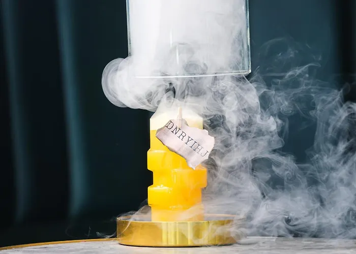 The Deansgate Hotel, By Ihg 4* Manchester