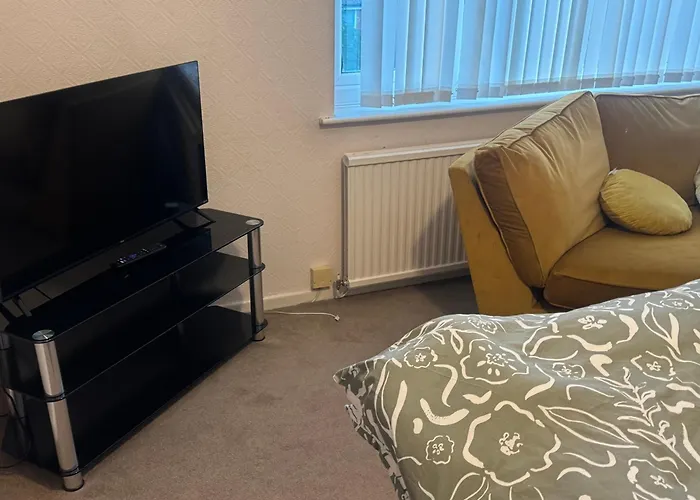 Komegloba Exquisite * مانشستر