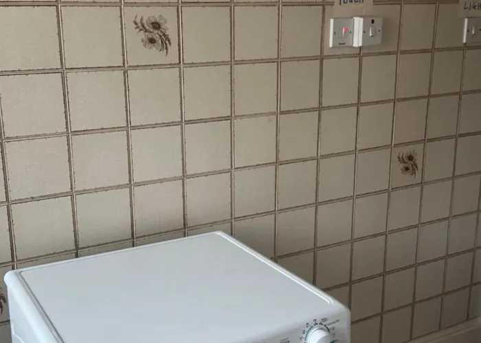 Komegloba Exquisite * Manchester